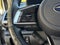 2023 Subaru Forester Base