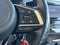 2023 Subaru Forester Base
