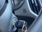 2023 Subaru Forester Base