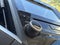 2023 Subaru Forester Base