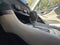 2023 Subaru Forester Base