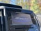 2023 Subaru Forester Base