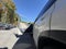 2023 Subaru Forester Base
