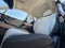 2023 Subaru Forester Base