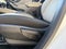 2023 Subaru Forester Base