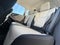 2023 Subaru Forester Base
