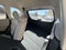 2023 Subaru Forester Base