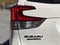 2023 Subaru Forester Base