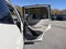 2023 Subaru Forester Base