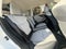 2023 Subaru Forester Base