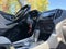 2023 Subaru Forester Base
