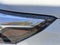 2023 Subaru Forester Base