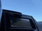 2023 Subaru Forester Base