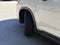 2023 Subaru Forester Base