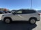 2023 Subaru Forester Base