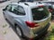 2021 Subaru Forester Base
