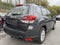 2021 Subaru Forester Base