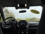 2021 Subaru Forester Base