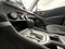 2021 Subaru Forester Base