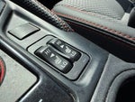 2022 Subaru Forester Sport