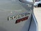 2022 Subaru Forester Sport