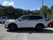 2022 Subaru Forester Sport