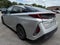 2022 Toyota Prius Prime XLE