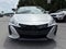 2022 Toyota Prius Prime XLE