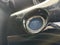 2022 Toyota Prius Prime XLE