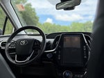 2022 Toyota Prius Prime XLE