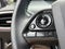 2022 Toyota Prius Prime XLE