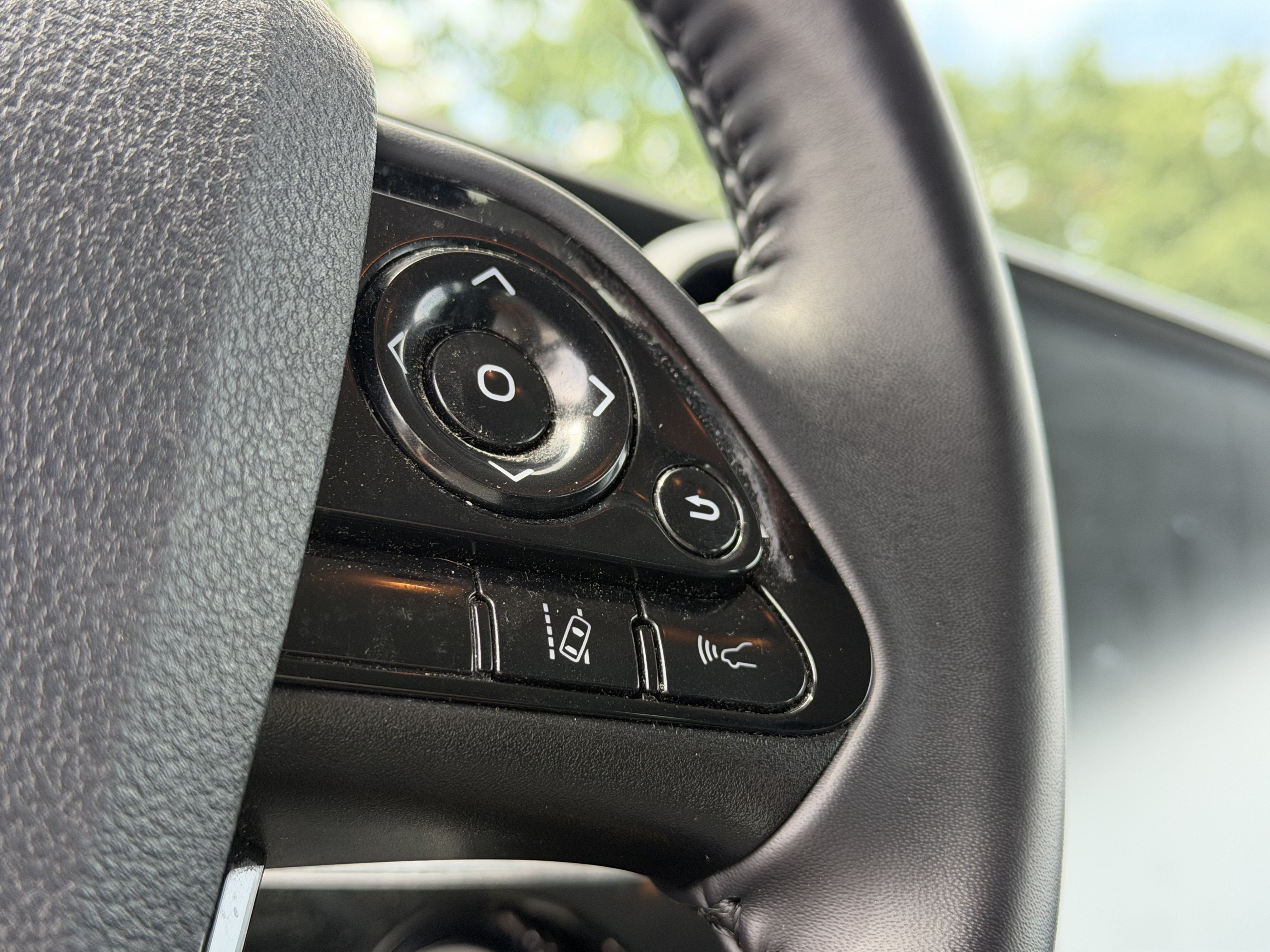 2022 Toyota Prius Prime XLE