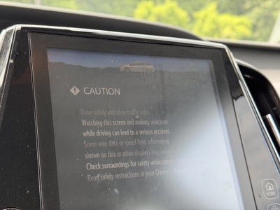 2022 Toyota Prius Prime XLE