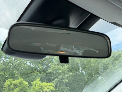 2022 Toyota Prius Prime XLE