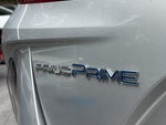 2022 Toyota Prius Prime XLE