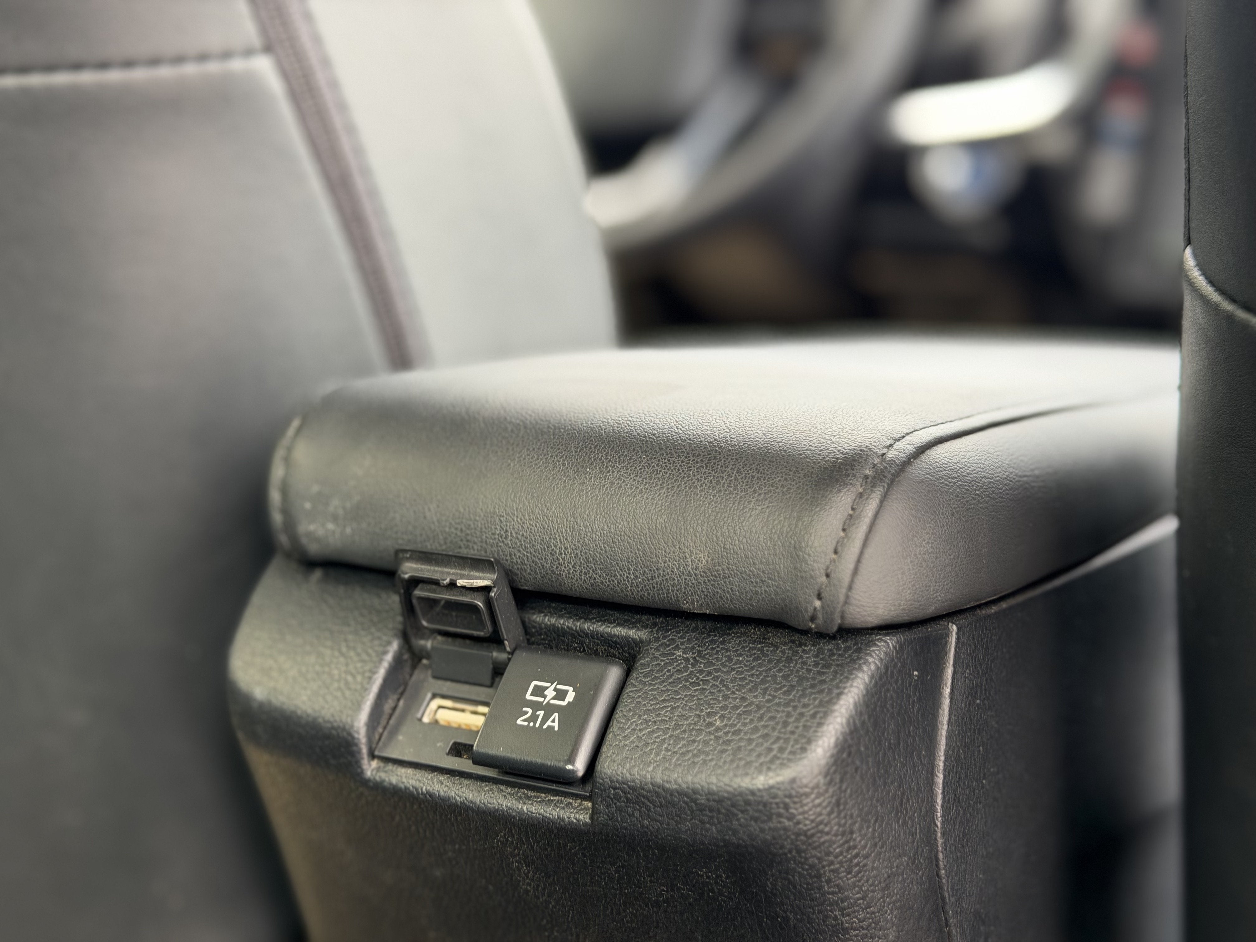 2022 Toyota Prius Prime XLE
