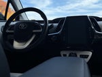 2018 Toyota Prius Prime Premium
