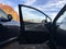 2018 Toyota Prius Prime Premium