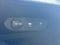2024 Hyundai Elantra N Line