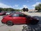 2024 Hyundai Elantra N Line