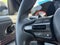 2024 Hyundai Elantra N Line