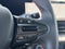 2024 Hyundai Elantra N Line