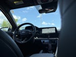 2024 Hyundai Elantra N Line