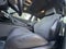 2024 Hyundai Elantra N Line