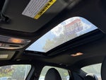 2024 Hyundai Elantra N Line
