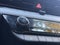2024 Hyundai Elantra N Line
