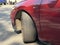2024 Hyundai Elantra N Line