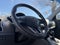 2016 Kia Sportage EX