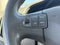 2016 Kia Sportage EX