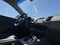 2016 Kia Sportage EX